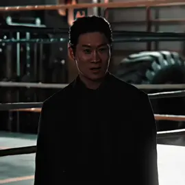 #theuncannycounter #somun #somunedit #theuncannycounter2 #kdramaedit 