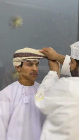 بَارك الله لكُما❤️، #تجهيز_معاريس #زواج #عمان #الشعب_الصيني_ماله_حل😂😂 