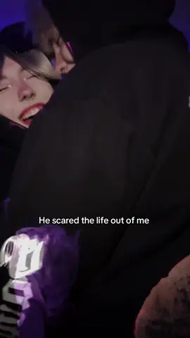 I love this boy more then you’d ever know #trends #viral #lgbtq🏳️‍🌈 #FYP #Loveislove🏳️‍🌈 