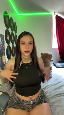 #video #music #viralllllll #modelo #😈 