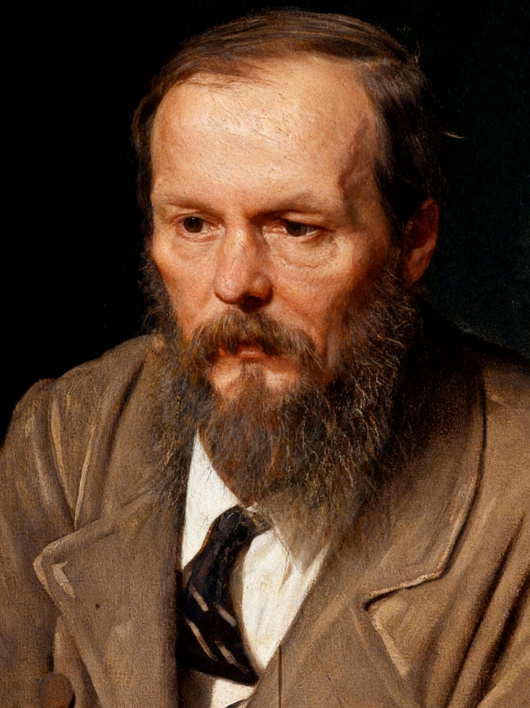 الرجل المكسور لا يُحدث ضجيجًا، يحمل أوجاعه بصمت، ويواصل السير رغم الجراح. قوته ليست في صوته، بل في قدرته على النهوض كل مرة يسقط فيها. فالصمت أحيانًا هو أعمق أشكال الشجاعة. 🌑 👉 إذا كنت تفهم هذا الصمت... شارك هذه الكلمات لتذكّر أن حتى المكسور، يستطيع أن يواصل الطريق. 💔✨ #حياة #pourtoii #viral #حزن #انكسار 