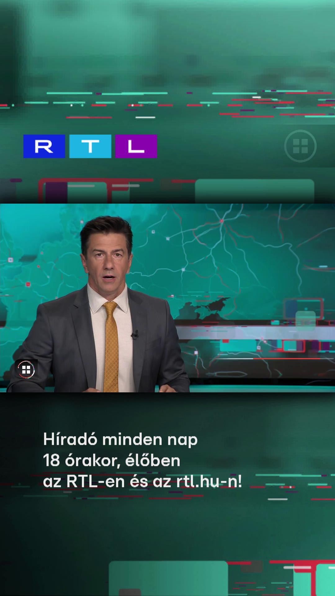 A Fidesz és a Tisza Párt is győztesnek hirdette magát a nemzeti ünnep után. Az ELTE Politikatudományi Intézet igazgatójának felmérése szerint a Tisza-rendezvényen lehettek többen, a kormányzat mobilcellás adatok alapján viszont ennek az ellenkezőjéről beszél.