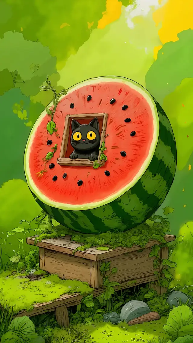 #inspirational #motivation #SelfCare #HealingJourney #mentalhealthmatters    