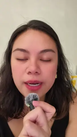 Sad, the untimely passing of emman atienza #cyberbullyingawareness #yaya #childtrauma #mentalhealthmatters #depression 