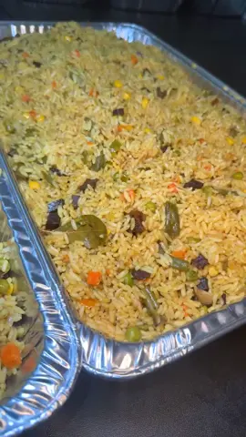 #foryou #fyp #trending #viral #dallas 