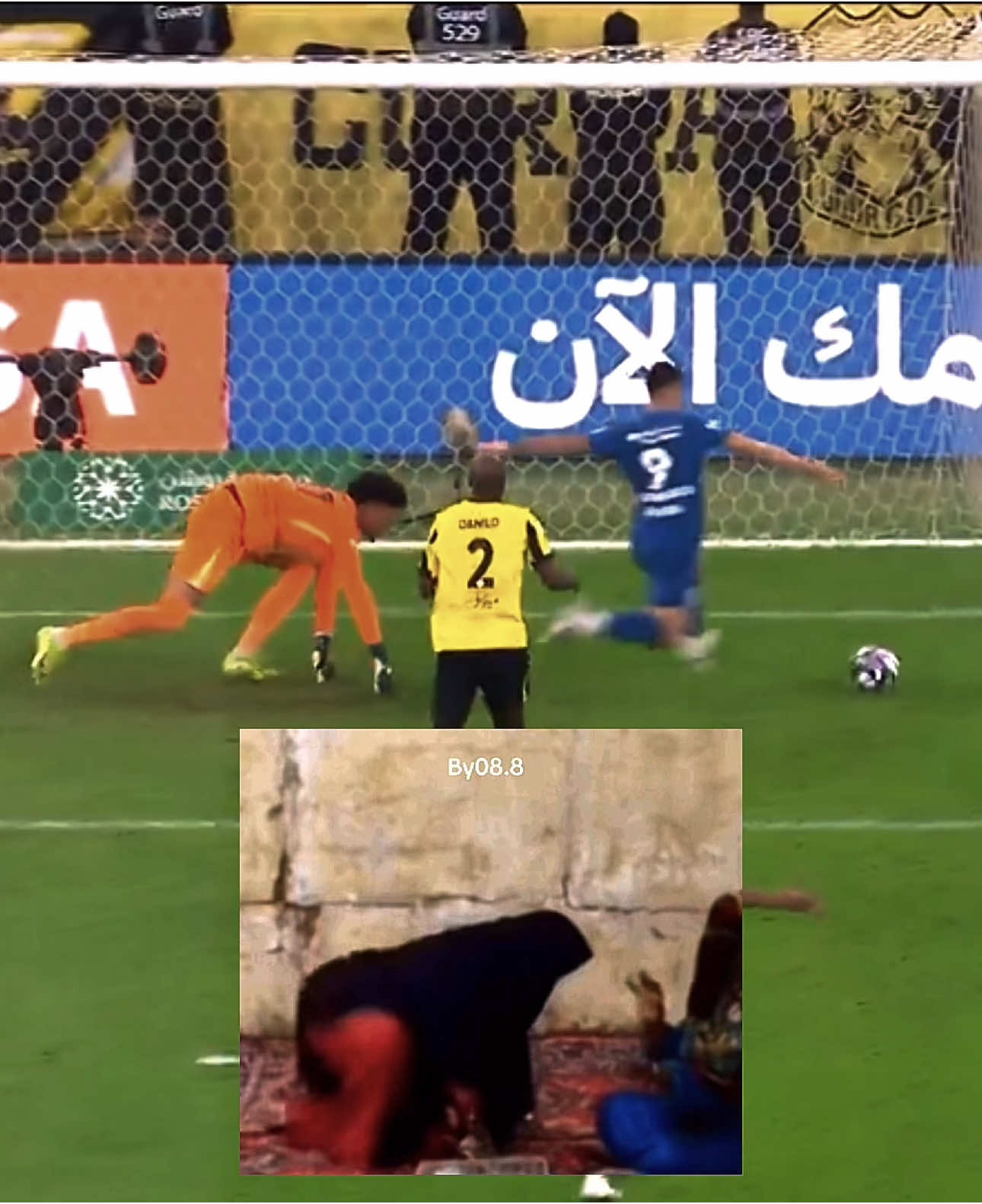 #alhilal #alhilalfc #الهلال #ليوناردو 