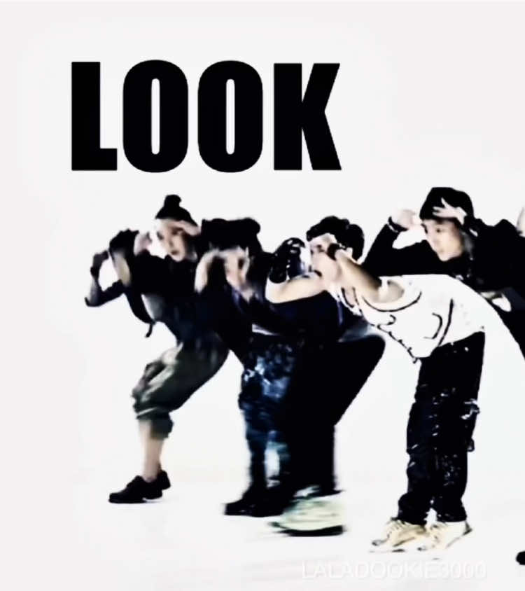 #2PM - CAN U FEEL MY HEARTBEAT #fyp #2pm #투피엠 #jun_k #nichkhun #2pmedit #2ndgenkpop #chansung #junho #dreamhigh #taecyeon #wooyoung #kpopfyp #xzyabc #jyp #viralllllll 