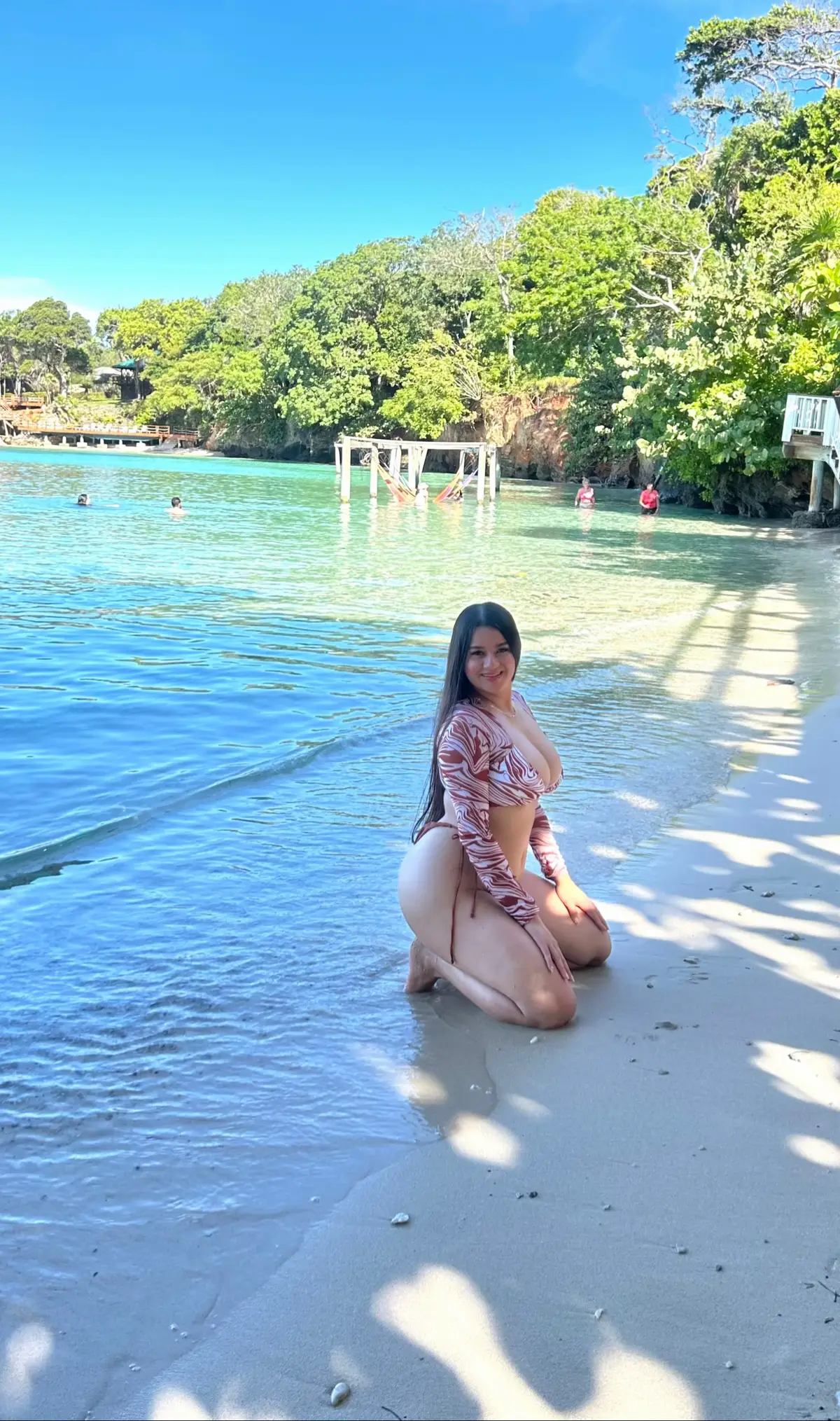 #paratiiiiiiiiiiiiiiiiiiiiiiiiiiiiiii #honduras🇭🇳 #fyp 