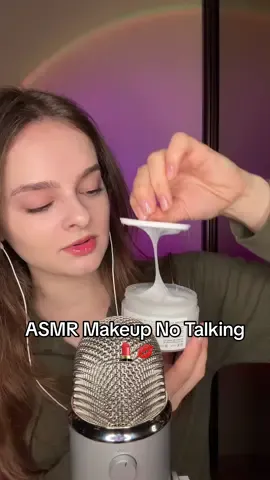 YouTube ASMR Lisandra🩷📌 #asmrvideo #asmrrelax #asmrmouthsounds #asmrsleep #asmrtriggers 