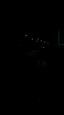 #fofo #موصلنا_الحبيبه_ #