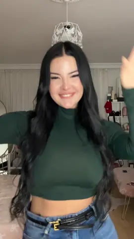 💚💚💚💚