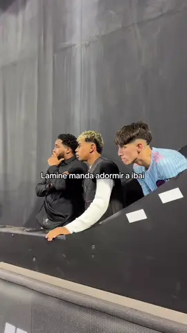 El Clásico es para La Capital 👑 #kingsleague #lamineyamal #clips #football #deportesentiktok 