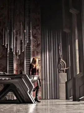 ...#wandamaximoff #scarletwitch #fyp #viral #foryou 