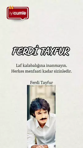 #Ferdi👑🅱️🅰️🅱️🅰️  #FerdiTayfurŞarkıları🤍❤️💔🎼  #FerdiTayfurSevenler⚘  #🅱️🅰️🅱️🅰️👑  #🚬Ferditayfur 