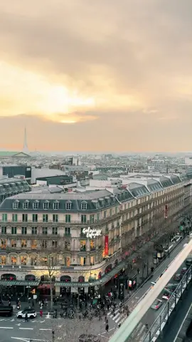 Paris, together ? #paris #fyp #Love #creatorsearchinsights 