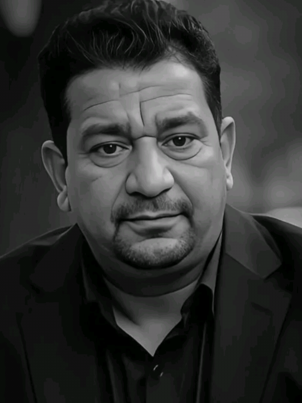 #غانم_علي #غانم_علي #شعر #سمير_صبيح 