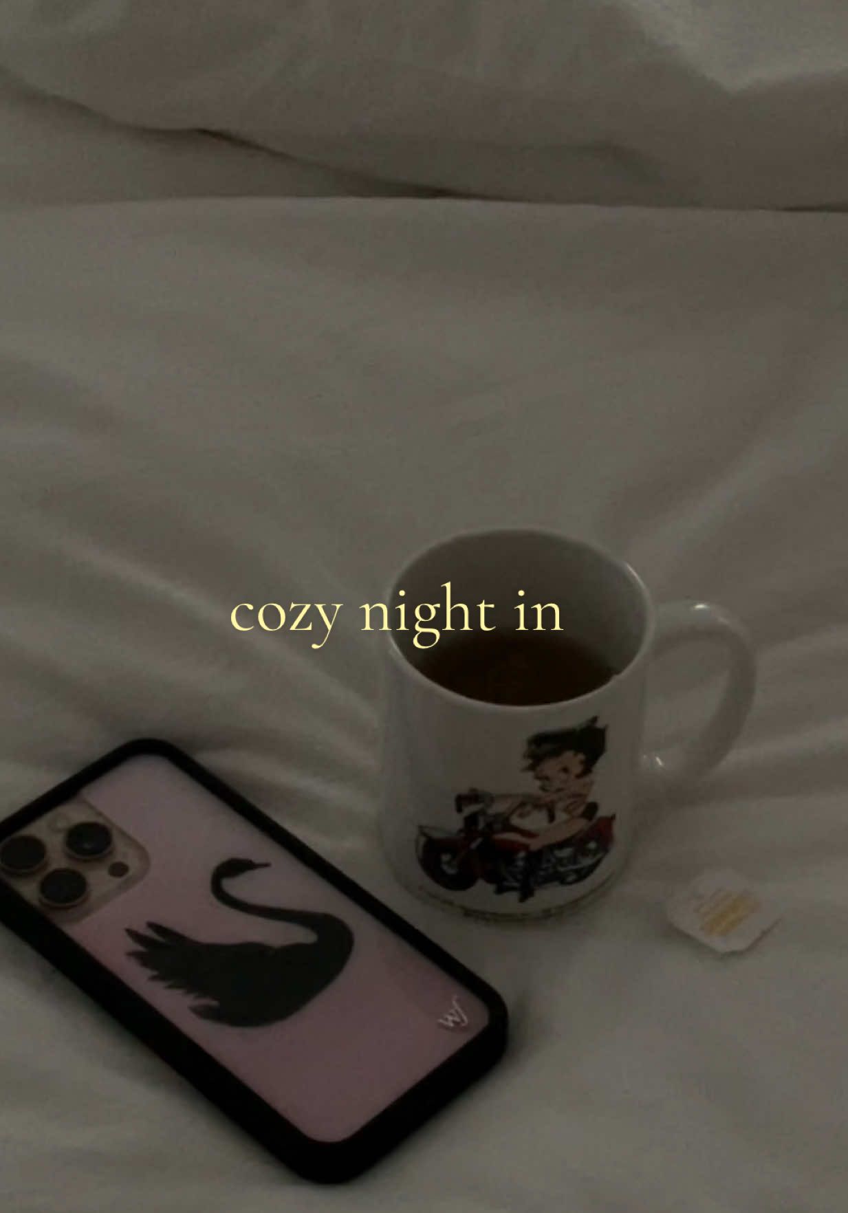 i love fall🍂 #tvd #thevampirediaries #cozynights 
