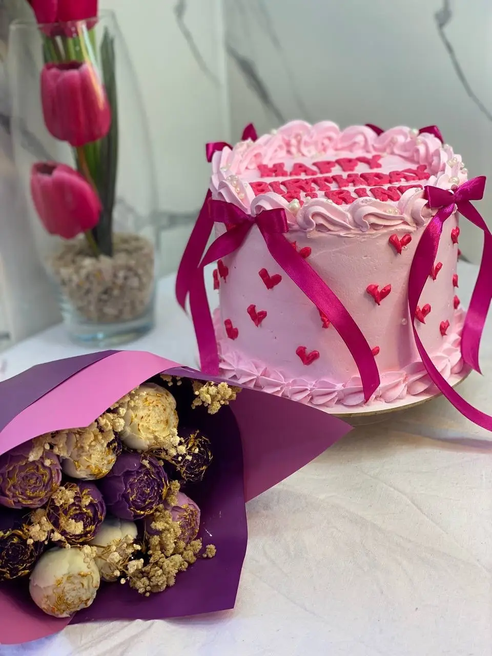 #fypppppppppppppppppppppppppppppp #الشعب_الصيني_ماله_حل😂😂 #trend #cake #fy 