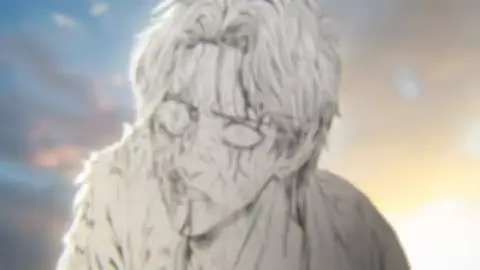 saitama protect amai mask one punch man chapter 262 #onepunchmanseason3 #onepunchman #saitama #tatsumaki #fyp 