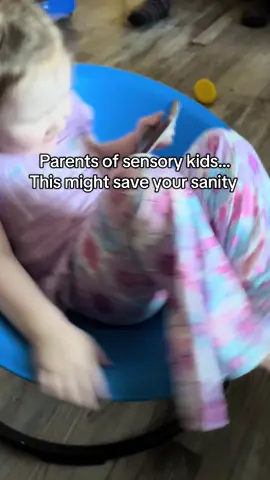 #sensoryplayideas #giftideasforkids #ViralOnTikTok #TikTokShopCreatorPicks 