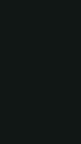 #CapCut #CaqCutAmor #مشاهدات_تيك_تو #مشاهدات 