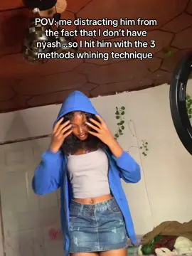 Inspo by: @avpidia 💕💕#100kviews #blowup #fyp 