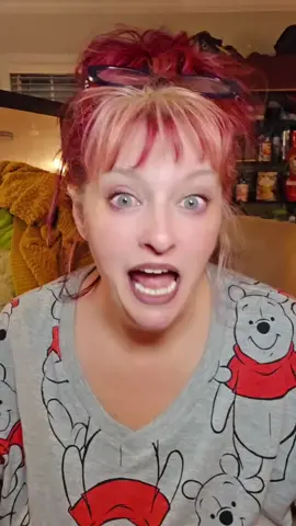 Just got a raise! Time to upgrade from instant noodles to...slightly fancier instant noodles. Living the gourmet life! 🍜💸 #BallinOnABudget