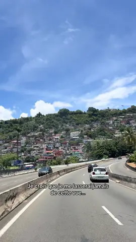 On est déjà tous passé par là. Et pourtant, ça fait toujours un truc...#fyp #foryou #travel #martinique 