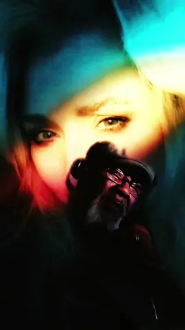 #duet with @Dar29380 #onthisday 