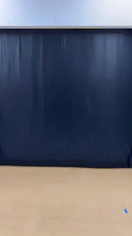 This dance is a workout! 😅✨💪🏼Comment your fav Disney movie! 🧞#fyp #disney #friendlikemechallenge #friendlikeme #dance #alladin #keepingbusy