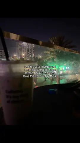 #fyppppppppppppppppppppppp #ofwjeddah🇸🇦🇵🇭