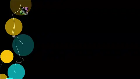 FX Part in Vitality // Team Trident — JebonggJie  Thumbnail by: JebonggJie (Me ofc) Song: https://youtu.be/0MkV_3a2y2Q?si=OnPOX86WDZGU63i7 #geometrydash #gd #geometry_dash #reek #possessedbythebloodmoon #osu #osumania #phigros #arcaea ...' #JebonggJie #gp ㅤ#recommendations #gd #geometrydash  РКГДTUBE