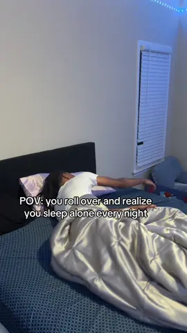 Lmao it be like that sometimes 🤣💯