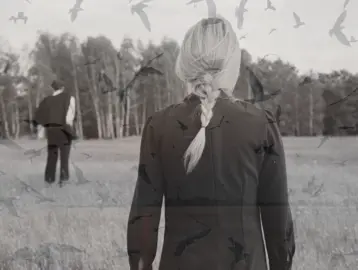 لا تبعد علي خليني اشوفك، #ستوريات #تصاميم_فيديوهات🎵🎤🎬 #عباس_السحاكي #ضاحي_الأهوازي #مشاهدات 