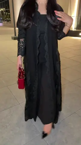 سوينا من عبايه
