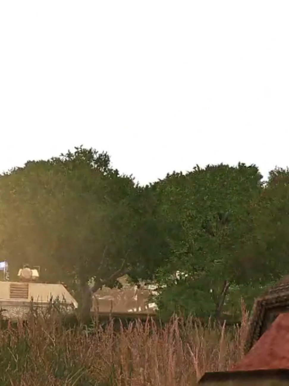 розчереппшило відділення на висадці #arma3 #tvt #rofl #meme 