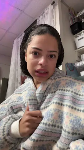 my new favorite babies !