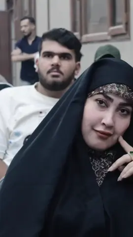 ما بسته ستحيت خدوده حلوات شعر غزل #الشاعر_سلام_الطيب 