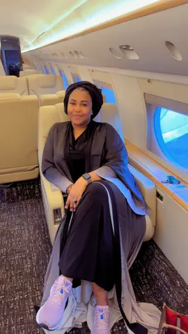 Dan Allah adinga boye hassada  Kuma adinga neman tsari daita dan ciwoce babba Allah yasa mugama lfy 🤲 😅 barkanmu da dare 🥰🥰🥰 SAKO DAGA YAR MAKANIKEN JIRGIN SAMA ❤️❤️😂😂😂😎 DA HAUSA KENAN ( ENG ISAH ABUBAKAR ) 