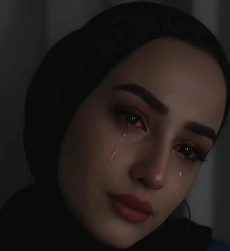 #keşfeteyizzz #keşfet #🥀❤️‍🩹