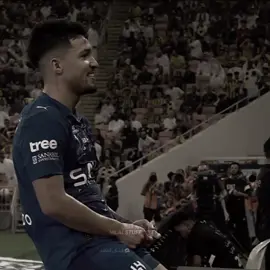 واحد اثنين .. البسه راحت فين ؟💀🔥#الهلال #alhilal #explore 