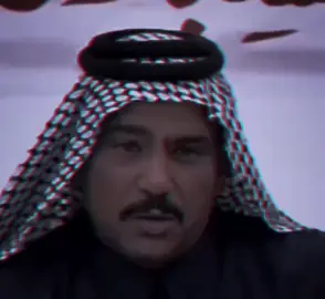 صرت واحد بعد وجرب هواي #شعر #شعراء_وذواقين_الشعر_الشعبي 