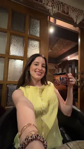 Would you eat scorpions and crickets? 🦂 🦗 #mexicanfood #mayanfood #familydinners #guacamole #traditionalmexicanfood  