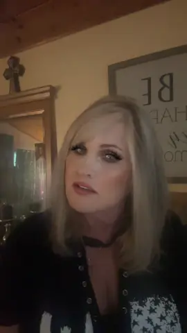 #lipsync #relatable #comedy#God Bless