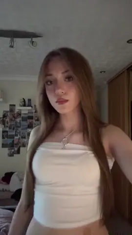 the man who can’t be moved #music #fyp #lipsync #💘💘 #brunette 