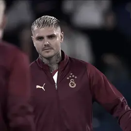 Mauro İcardi - organize 19 edit