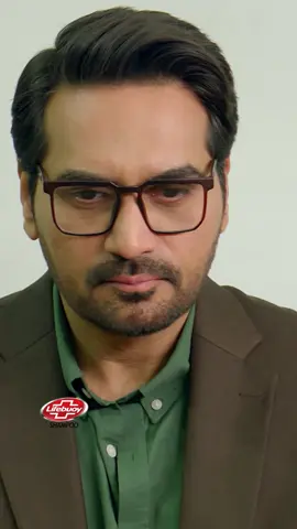 #MainMantoNahiHoon #ARYDigital #ARYDrama #WhatToWatch