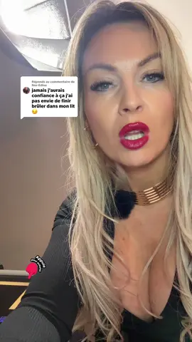 Réponse à @Nor-Edine #tiktokshopfr #offrespourtoi #fyp #mobilier #mobilierdesign 