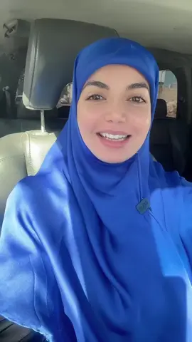 فوائد المشي الياباني المتقطع: 	1.	حرق دهون أكثر من المشي العادي التبديل بين السرعة والبُطء يجعل الجسم يستهلك الطاقة حتى بعد انتهاء التمرين (يسمى تأثير الحرق اللاحق). 	2.	تقوية القلب والرئتين الفترات السريعة تدرّب القلب على ضخ الدم بكفاءة، ما يحسّن اللياقة القلبية التنفسية. 	3.	تحسين التوازن والقدرة العضلية المشي المتقطع يشد عضلات الساقين والبطن والظهر، ويزيد الثبات عند الحركة. 	4.	تنشيط الأيض ومكافحة الشيخوخة الدراسات اليابانية بيّنت أن هذا النمط يرفع إنزيمات الطاقة في العضلات ويبطئ تراجعها مع العمر. 	5.	تحسين المزاج والطاقة النفسية التبديل في الإيقاع يطلق الإندورفين (هرمون السعادة) ويكسر الملل. 	6.	تحسين السيطرة على سكر الدم وضغط الدم خصوصًا عند ممارسته بانتظام 3–4 مرات أسبوعيًا.⁩