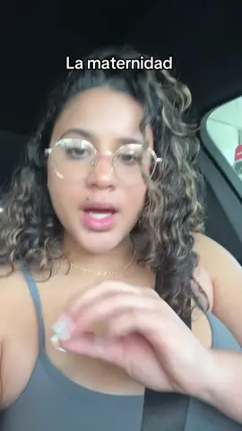 es un proceso difícil, pero bello y illuminador y te prometo que va a mejorar 🫶🏽🤩